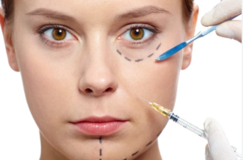 What’s the Difference Between Botox and Xeomin?